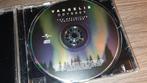 Vangelis - Odyssey [Definitive Collection], Cd's en Dvd's, Cd's | Pop, Ophalen of Verzenden, 1980 tot 2000, Zo goed als nieuw