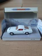 Ford mustang 1967 modelauto dinky toys, Ophalen of Verzenden, Zo goed als nieuw, Auto, Dinky Toys