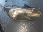 Vw Golf 6 Koplamp Rechtsvoor, Auto-onderdelen, Verlichting, Ophalen