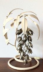 Wisteria tafellamp, Hans Kögl, Huis en Inrichting, Lampen | Tafellampen, Ophalen of Verzenden, Zo goed als nieuw, Minder dan 50 cm