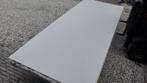 rock panel platen ( nieuw ), Ophalen of Verzenden, Nieuw