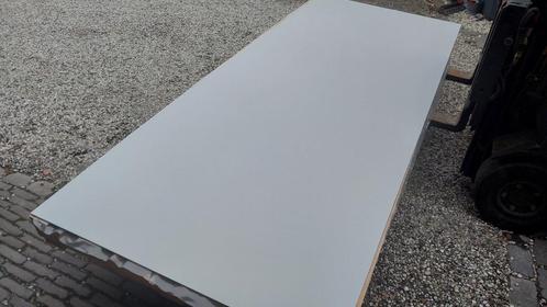 rock panel platen ( nieuw ), Doe-het-zelf en Verbouw, Overige Doe-het-zelf en Verbouw, Nieuw, Ophalen of Verzenden