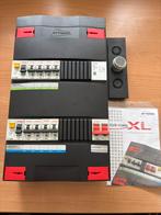 Attema xl 1 fase kast nieuw!, Ophalen of Verzenden, Nieuw, Overige typen