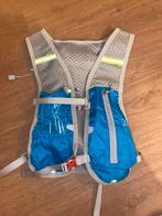Hardloop vest, Sport en Fitness, Loopsport en Atletiek, Overige merken, Overige typen, Nieuw, Ophalen of Verzenden