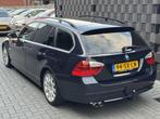 Bmw 3-serie Touring 325i High Executive| AUTOMAAT| CLIMA| TR, Auto's, BMW, Automaat, Gebruikt, Beige, 2497 cc