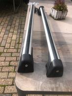 Dakdragers Opel Mokka, Auto diversen, Dakdragers, Ophalen of Verzenden