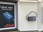 Mikado Vbar NEO Pro software Flybarless Controller, Ophalen, Zo goed als nieuw, Elektro