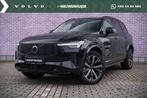 Volvo XC90 2.0 T8 Plug-in hybrid AWD Plus Dark -Face Lift mo, Gebruikt, Euro 6, 4 cilinders, 1969 cc