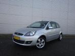 Ford Fiesta 1.6-16V Futura 1e Eigenaar / Airco / Elektr. ram, 1596 cc, Gebruikt, 4 cilinders, Bedrijf