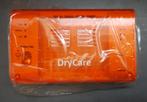 Drycare Sanitizer Dryer gehoorapparaat NIEUW, Ophalen of Verzenden, Nieuw, Overige typen