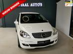 Mercedes-Benz B-klasse 170 | AUT | NAVI | AIRCO | CRUISE | P, 65 €/maand, Stof, Gebruikt, 4 cilinders