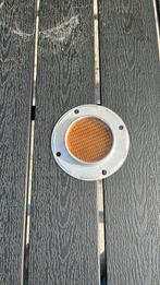 oranje reflector nieuw, Ophalen of Verzenden, Landmacht, Nederland