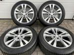 18 Inch Originele Mercedes Vito V-Klasse Velgen 5x112 !!!, Auto-onderdelen, Banden en Velgen, 18 inch, Bestelwagen, Banden en Velgen