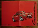 Suzuki Cappuccino (1994), Ophalen of Verzenden, Nieuw, Overige merken
