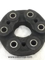 Hardeyschijf cardan as BWM  e45 e34 e39 e32 e38 e31 z8 oe 26, Auto-onderdelen, Transmissie en Toebehoren, -, -, Nieuw, Ophalen of Verzenden