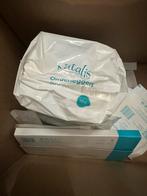 Kraampakket(je), Diversen, Ophalen of Verzenden, Nieuw