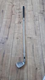 Top Flight Magna 6 Iron Golfclub, Sport en Fitness, Golf, Ophalen, Gebruikt, Club, Overige merken