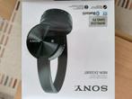 Sony MDR ZX330BT koptelefoon, Ophalen, Nieuw, Op oor (supra aural), Sony