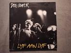 Doe Maar - Lijf aan Lijf, Cd's en Dvd's, Vinyl | Nederlandstalig, Ophalen of Verzenden, Gebruikt, Overige formaten, Pop