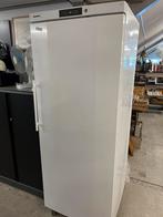 Liebherr profiline vriezer, Ophalen, ., Nieuw, .