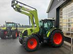 Claas arion 420, Ophalen of Verzenden, Gebruikt, Tot 2500
