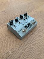 Fulltone GT-500 distortion pedal, Muziek en Instrumenten, Effecten, Ophalen of Verzenden, Zo goed als nieuw, Volume