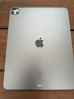 iPad Pro 5gen 12,9 inch defect moederbord iCloud-vrij, Ophalen of Verzenden, Niet werkend, Apple iPad, 256 GB