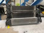 Koelerset van een Volvo S80, Ophalen of Verzenden, 3 maanden garantie, Gebruikt, Volvo