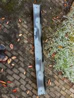 VW T3 Bumper Middendeel 1979, Auto-onderdelen, Gebruikt, Ophalen of Verzenden, Bumper, Volkswagen