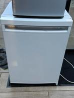 Bosch vriezer, Witgoed en Apparatuur, Vriezers en Diepvrieskisten, Minder dan 60 cm, Ophalen of Verzenden, Zo goed als nieuw, Energieklasse A of zuiniger