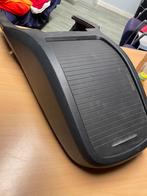 V-Klasse W447 Middenconsole met USB & Afsluitbaar Rolluik, Ophalen of Verzenden