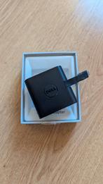 Dell usb c docking, Computers en Software, Dockingstations, Ophalen of Verzenden, Gebruikt
