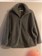 Oysho Jacket, Overige typen, Ophalen of Verzenden, Zo goed als nieuw, Maat 36 (S)