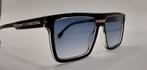 Carrera Victory C 03/S – Matte Black , Info@rolfoptiek.nl, Italie, Zonnebril, Zwart