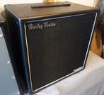 Harley Benton Vintage 30, Ophalen, Zo goed als nieuw, Gitaar, 50 tot 100 watt