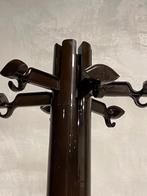 Castelli kapstok Planta vintage Giancarlo Piretti design, Castelli, Kunststof, Gebruikt, Castelli