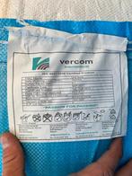 Ca. 35 m³ EPS HR++ grijze parels van 2 kuub per bigbag, Doe-het-zelf en Verbouw, Isolatie en Afdichting, Overige materialen, Gebruikt