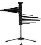 Pasta droogrek - NIEUW, Ophalen, Nieuw