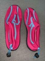 Surfschoenen 34 roze waterschoenen water schoenen leuk, Kinderen en Baby's, Kinderkleding | Schoenen en Sokken, Schoenen, Meisje