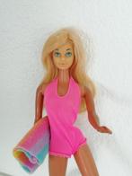 PJ Barbie Steffie, Kinderen en Baby's, Zo goed als nieuw, Verzenden, Barbie