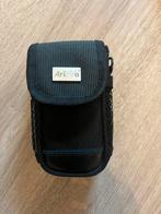 Camera tas, Ophalen of Verzenden, Gebruikt, Overige merken
