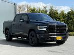 Dodge Ram 1500 5.7 V8 4x4 BIG HORN / CREW CAB / LPG-G3 / NL, Automaat, Gebruikt, 5654 cc, 402 pk