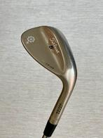 Titleist vokey sm5 60 wedge, Sport en Fitness, Golf, Ophalen of Verzenden, Zo goed als nieuw, Club, Overige merken