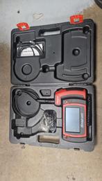Snap-on BK6500 Video Scope - Inspectiecamera, Auto diversen, Autogereedschap, Ophalen of Verzenden, Gebruikt