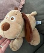 Chicco puppy hond met geluid, Ophalen, Zo goed als nieuw, Hond