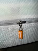 Matras 140x200cm 25cm Dik!! Emma Original NIEUW!! EN MEER!!, Verzenden, 140 cm, Matras, 200 cm