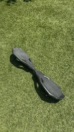 Waveboard, Sport en Fitness, Skateboarden, Ophalen, Zo goed als nieuw, Waveboard