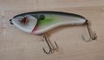 Derkbait Big Belly, Watersport en Boten, Ophalen of Verzenden, Nieuw, Overige typen