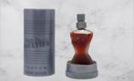 Parfum miniatuur Classique Jean Paul Gaultier 3,5 ml parfum, Verzenden, Zo goed als nieuw, Miniatuur