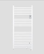 Badkamer radiator Stiebel Eltron BHE 50 Plus, Huis en Inrichting, Badkamer | Badkamermeubels, Ophalen, 100 tot 150 cm, Nieuw, 50 tot 100 cm